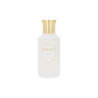 Flavia Privee No 4 Edp 100ml