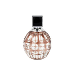 Jimmy Choo Edp 60ml