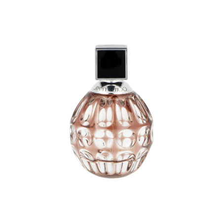 Jimmy Choo Edp 60ml