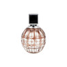 Jimmy Choo Edp 60ml