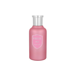 Flavia Privee No 5 Edp 100ml