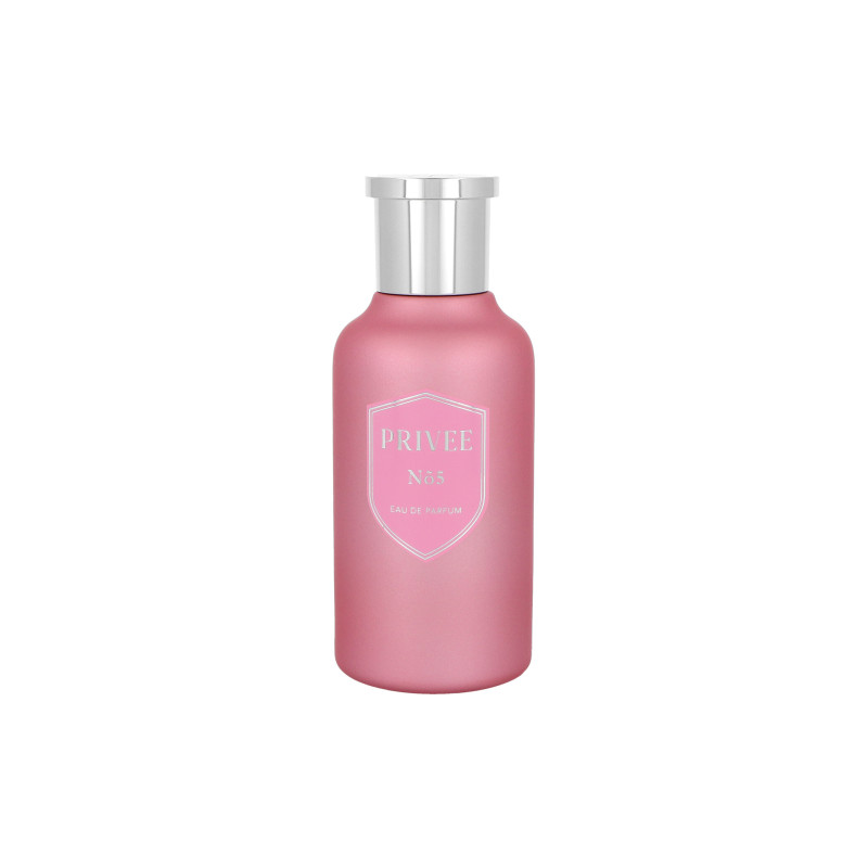 Flavia Privee No 5 Edp 100ml