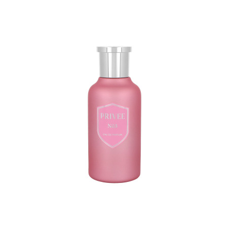 Flavia Privee No 5 Edp 100ml