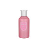 Flavia Privee No 5 Edp 100ml