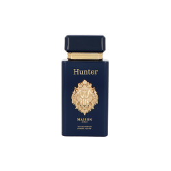Maison Asrar Hunter Edp 100ml