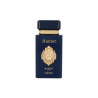 Maison Asrar Hunter Edp 100ml