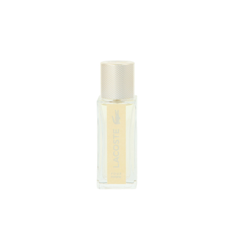 Lacoste Pour Femme Edp 30ml New