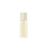 Lacoste Pour Femme Edp 30ml New