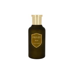 Flavia Privee No 9 Edp 100ml
