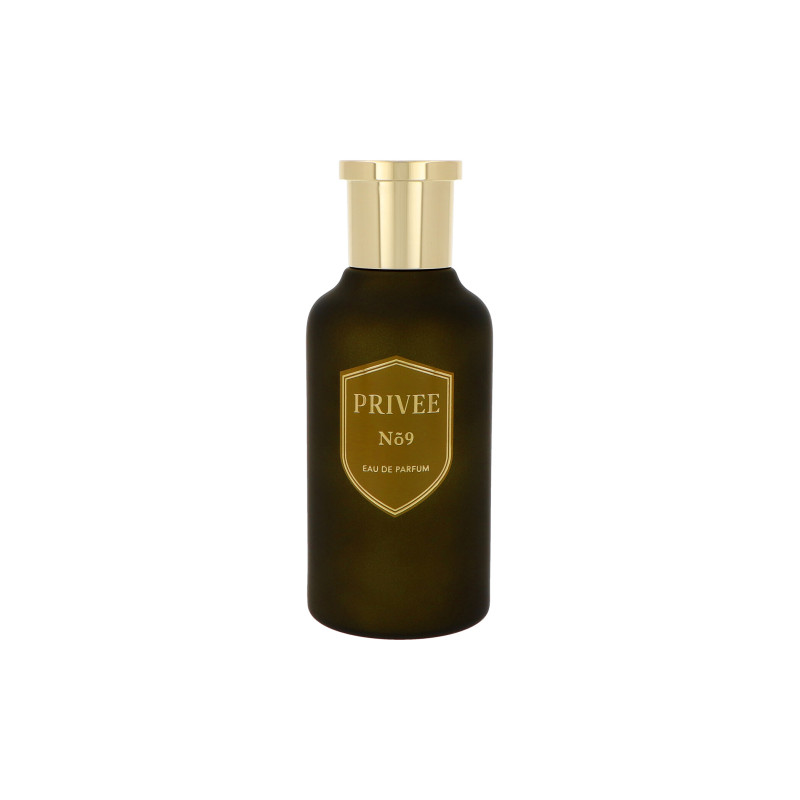 Flavia Privee No 9 Edp 100ml