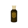 Flavia Privee No 9 Edp 100ml