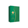 Maison Asrar Omniya Edp 100ml