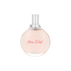 Lanvin Eclat D`Arpege Mon Eclat Edp 100ml