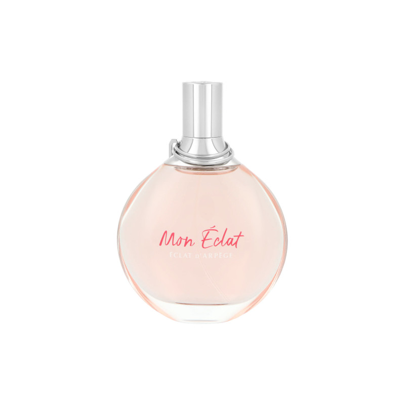 Lanvin Eclat D`Arpege Mon Eclat Edp 100ml