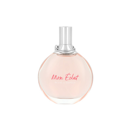 Lanvin Eclat D`Arpege Mon Eclat Edp 100ml