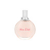 Lanvin Eclat D`Arpege Mon Eclat Edp 100ml