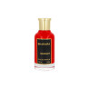 Bharara Scarlet Edp 100ml