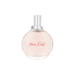 Lanvin Eclat D`Arpege Mon Eclat Edp 50ml