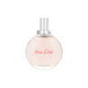 Lanvin Eclat D`Arpege Mon Eclat Edp 50ml