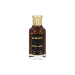 Bharara Chocolate Edp 100ml