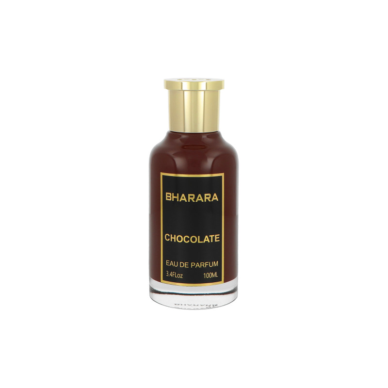 Bharara Chocolate Edp 100ml