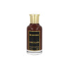 Bharara Chocolate Edp 100ml