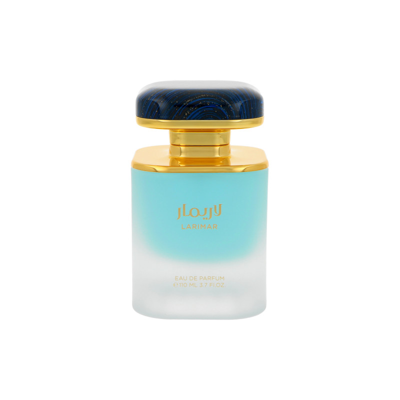 Maison Asrar Larimar Edp 110ml