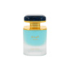 Maison Asrar Larimar Edp 110ml