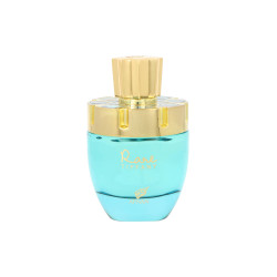 Afnan Rare Tiffany Edp 100ml