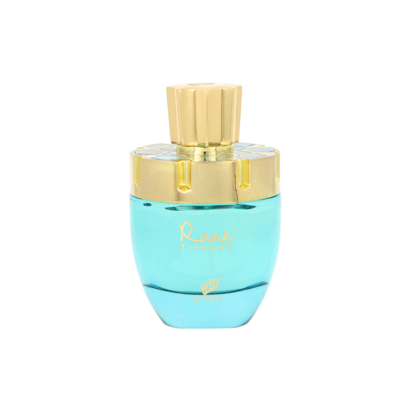Afnan Rare Tiffany Edp 100ml