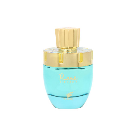 Afnan Rare Tiffany Edp 100ml