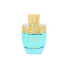 Afnan Rare Tiffany Edp 100ml