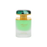 Maison Asrar Emerald Edp 110ml