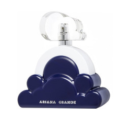 Ariana Grande Cloud Intense Edp 100ml