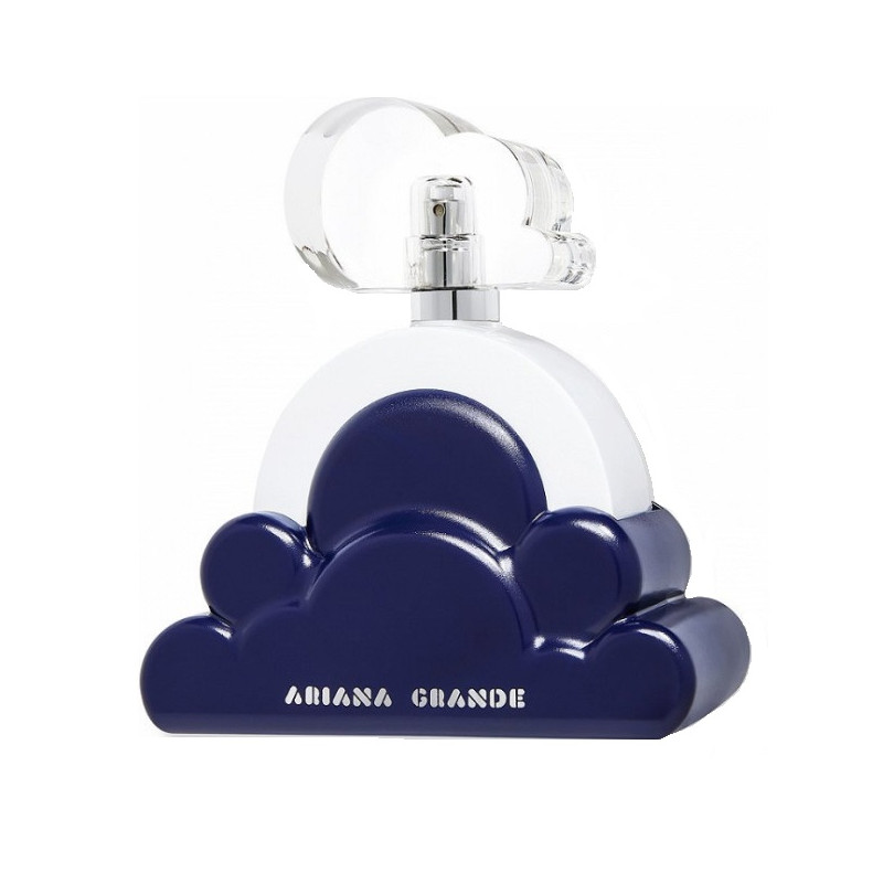 Ariana Grande Cloud Intense Edp 100ml