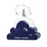 Ariana Grande Cloud Intense Edp 100ml