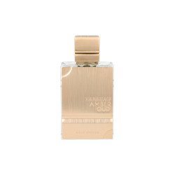 Al Haramain Perfumes Amber Oud Gold Edition Edp 60ml