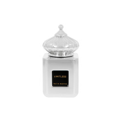 Matin Martin Limitless Edp 100ml