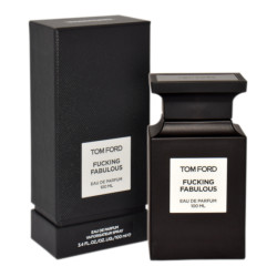 Tom Ford Fucking Fabulous Edp 100ml
