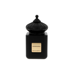 Matin Martin Shahama Edp 100ml