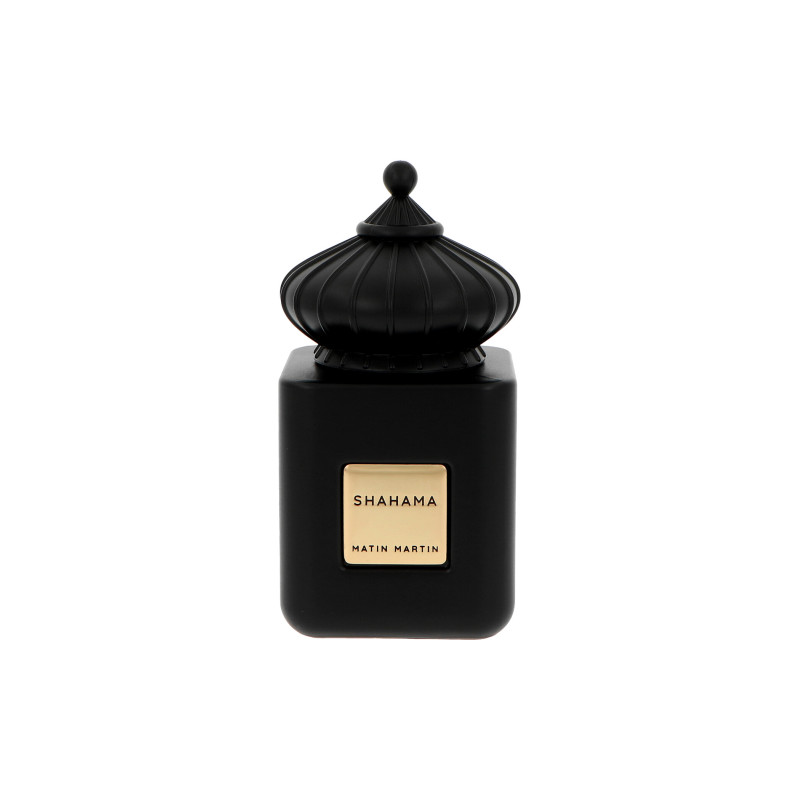 Matin Martin Shahama Edp 100ml