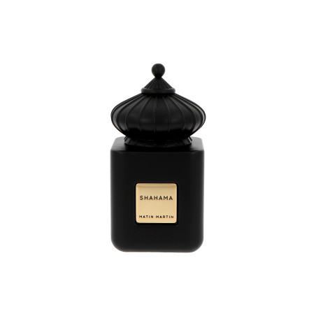 Matin Martin Shahama Edp 100ml