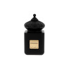 Matin Martin Shahama Edp 100ml