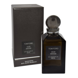 Tom Ford Oud Wood Edp 250ml