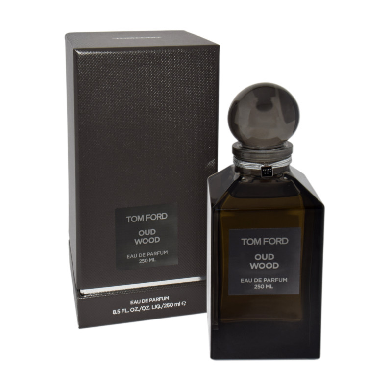 Tom Ford Oud Wood Edp 250ml