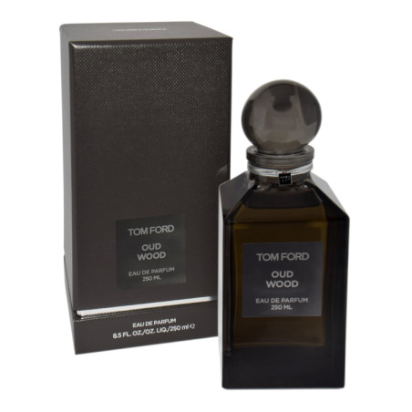 Tom Ford Oud Wood Edp 250ml