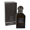 Tom Ford Oud Wood Edp 250ml