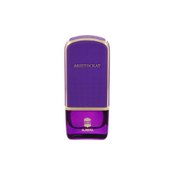 Ajmal Aristocrat for Her Edp 75ml