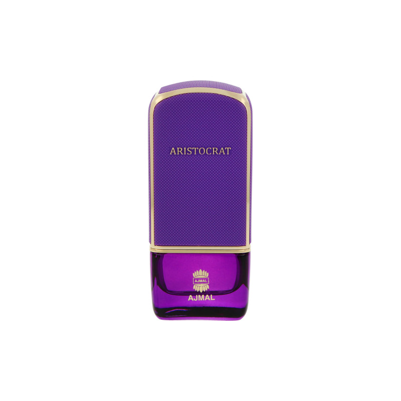 Ajmal Aristocrat for Her Edp 75ml