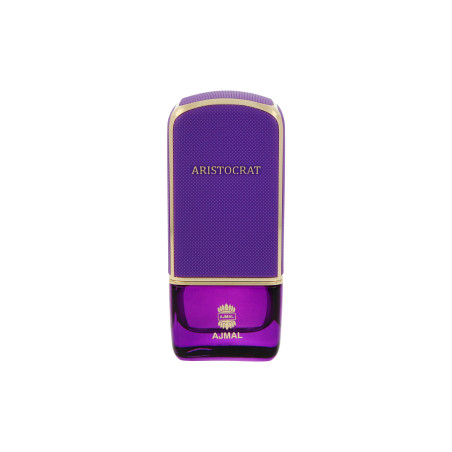 Ajmal Aristocrat for Her Edp 75ml